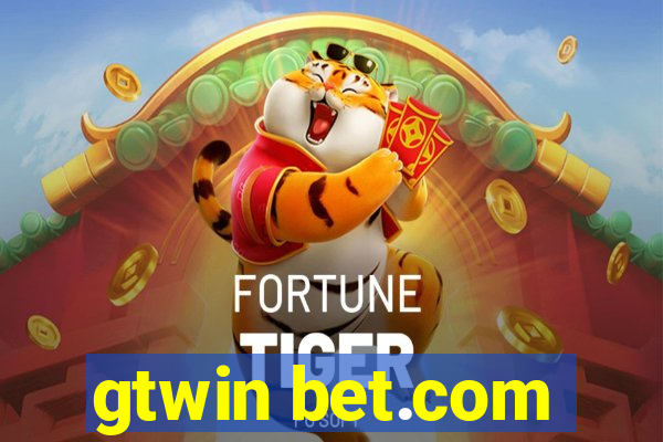 gtwin bet.com